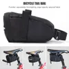 saddle bag mtb