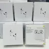 airpods max opladen