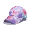 Fashion Designers Baseball Hats Europe And America Polyester Big s Sports Hip Hop Women Summer Hat Peaked Cap Korean Style Sun4659119