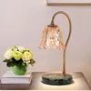 scent lamps