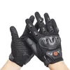 Scoyco Motorrad volle Fingerhandschuhe Sommer Motocross Off Road Luvas Moto Motorrad Roller Rennguantes Motocicleta H1022