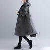 Женские траншевые пальто женские женские размеры женская одежда Женская одежда зимняя винтажная шерстя