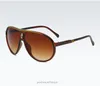 Marke Pilot Frauen Designer Oculos Männer Sommer Sonne Sonnenbrille Kostenlose Outdoor-Brille Verkauf schnelles Schiff 9 Farben Schild Brillen