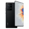 Téléphone portable d'origine Xiaomi Mi Mix 4 5G 8 Go de RAM 256 Go de ROM Snapdragon 888+ 108MP AI NFC 4500mAh Céramique Android 6,67" AMOLED Plein écran ID d'empreintes digitales Téléphone portable intelligent