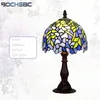 antique tiffany style lamps