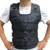 Running Lood Gewogen Vest Onzichtbaar Gewichtdragend Kledingstuk Voor Sport Fitness Oefening Accessoires