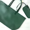 Высококачественные оригинальные сумки вышивка роскошные дизайнеры пакеты сумки вышитые тигр