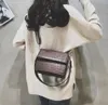 여성 디자이너 럭셔리 핸드백 2021 패션 새로운 고품질 PU 가죽 여성 핸드백 악어 패턴 어깨 메신저 가방