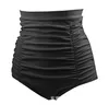 Costumi da bagno da donna Bikini da donna sexy con cinturino superiore Due pezzi separati Biancheria intima da spiaggia Costumi da bagno push up Taglie forti