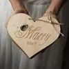 1ピースのカスタマイズPerpsonalの婚約結婚提案の結婚式の日の手動農家のスタイルのリング枕210610