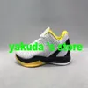 Kobes 6 Protro Mambacita Basketball Shoes Mamba Forever Mememorative Edition Yakuda Local Boots Black Metallic Gold History Month 3D Reverse Grinch