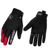 bicycle accessories gym gloves cycling motorcycle bike H1022