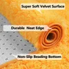 Soft Indoor Large Modern Area Shaggy Patterned Fluffy s Living Room Bedroom Nursery Rugs Home Decor Carpet