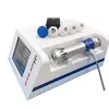 Портативный аппарат GAINSWAVE для лечения эректильной дисфункции ЭД, ударно-волновой физиотерапевтический аппарат с одобрением CE