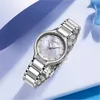 Montre Femme SUNTKA Classic Watches For Women Top Luxury Brand Gift Clocks Bracele Watch Female Quartz Waterproof Ladies Watches 210517