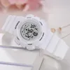 mujeres corriendo relojes