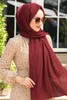 Ubranie etniczne szal Turcja Hidżab muzułmańska moda islam Dubai Stanbulstyles Stambul 2022