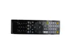 Controle remoto para Onkyo RC-880M TX-NR636 HT-RC660 HT-S7700 HT-9700THX HT-R693 HT-R993 HT-S9700THX RC-879M TX-NR535 TX-SR333 TX-SR343 REDIO Aviver