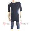 Traje de entrenamiento miha bodytec ems, cuerpo para entrenador ems tens ems, dispositivo inalámbrico xems, 2021