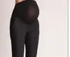 2021 Pantalon crayon de maternité pour femmes enceintes jambes de grossesse vêtements maternité jambières pour femmes enceintes vêtements 800 x2