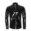 european leather jackets