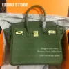 Bolsos de diseñador de 35cm y 30cm, piel de vaca más suave de lujo, bolso de cuero genuino de grano completo, bolso cruzado para mujer, bufanda dorada y plateada