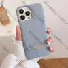 Top Designer Fashion Phone Cases For iPhone 15Pro Max 14 15Plus 12 11 13 14 Pro Max XR XS XSMax PU leather cover Samsung shell S23U S23 plus S22P S22U NOTE 10 20U With Box