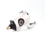 Ny ankomst Rotary Tattoo Machine Black Clip Cord Permanent Makeup Kit för tatuering