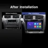 DSP Android 10.0 API 29 автомобилей DVD Radio Player GPS навигация на 2013-2017 VW Volkswagen Golf 7 стерео мультимедий 2din