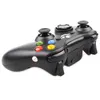 Contrôleurs de jeu Joysticks pour le contrôle Xbox 360 Gamepad Manette sans fil Joystick Jogos Controle Win7/8/10 PC Joypad Gaming1