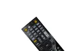 Remote Control For Onkyo RC-834M TX-NR515 TX-NR414 HT-S6500 HT-S7500 HT-RC460 HT-R758 HT-R791 RC-866M HT-RC560 TX-NR626 RC-865M TX-NR525 TX-NR525B Network A/V AV -mottagare