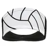 4 стиля Sports Sports Turban Fashion Team Command Saturn Sweat Abressent Head Band Fitness Running Hair Band