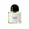 Newest arrival Unisex Natural EPACK byredo Man And Woman Perfume MUMBAI NOISE ROSE OF NO MAN'S LAND 100ml High Quality With Long Lasting Free Ship fast delivery