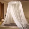 mosquito net window curtains