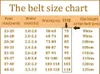 Luxury Designer Belt for Men Genuine Leather Cowhide Width 3.8cm women Designers Belts Bronze Big Buckle Womens Waistbands Cintura