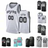 City Earned Edition Custom Printed Keita 31 Bates-Diop Tre 33 Jones Cameron 23 Reynolds Quinndary 15 Weatherspoon Gorgui 7 Dieng Basketball Jerseys Men Women Kids