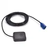 GPS-antenne FAKRA ANTENAS Auto GNSS-antennes RNS-E voor BMW AUDI MERCEDES NTG COMAND APS VAUXHALL OPEL