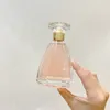 High-end Factory Direct Limited Gift Perfume Fragrance Modern Princess Bottle For Man Woman Parfum Spray Högsta kvalitet Snabb leverans