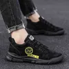 Ghmx Running DFDS Homens Sapatos Mulheres Womens andando Jogging Trainers Sneakers Sapatilhas Ao Ar Livre Sports Shoe EUR 39-44