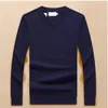 Pull Pull Hommes Marque À Capuche Col En V À Manches Longues Designer Sweat Lettre Crocodile Broderie Tricots Hiver Nouveau Designer Vêtements Pour Hommes