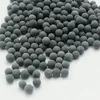 Bolas de reemplazo de accesorios de baño Bolas minerales Beads Stones de iones negativos para el filtro iónico Cabezal de ducha Accesorios de baño7850969