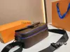 ق قفل رسول الرجال حقيبة crossbody جذع أقفال حقائب اليد حقائب التسوق الرجال الفضي يغطس قماش حبال حقيبة الصليب الجسم