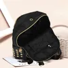 Jewelry Pouches Bags Leisure Oxford Backpack Women Female For School In Korean Style Rita22