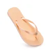 Tachtig-nine slippers strand schoenen flip flops womens groen geel oranje marine bule wit roze bruin zomer sport sneaker maat 35-38