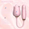 NXY Vibrators A 3 Size Anal Plug Heart Stainless Steel Crystal Removable Butt Stimulator Sex Toys Prostate Massager Dido 0105