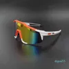 gepolariseerde zonnebril mode Fietsen Zon Sport Hardlopen Vissen Eyewear Fiets Racefiets Mannen Vrouwen Fietser