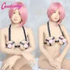 NXY SEX大人のおもちゃY女性鋼リングブラジャーレザーメタルスレーブいちゃつく規律フェチコスプレ乳房プロダクトエロ1225