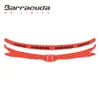 Barracuda Dr B Myopia Swimming Goggles AntiFog UV Protection Prescription Corrective Lenses For Women Men2195 Red27732115275