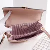 Designer Bags Cross Body Luxurys Designers Metis Handbags Women Shoulder Messenger Purse Wallets