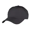 Baseball Cap American Military Tactical Outdoor Twill Cotton Ochłoni HATS FANS ARMIRY HATS